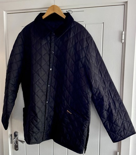 Barbour mens liddesdale - mens,