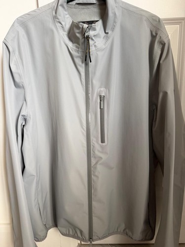 Barbour international men - barbour,