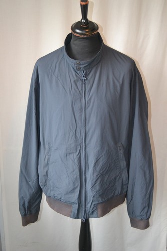 Vintage barbour royston - vintage,