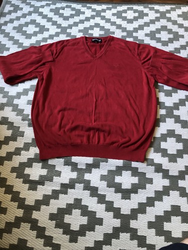 Barbour men 100 pima - men's, 100%