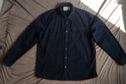 Barbour mens long sleeve - barbour,