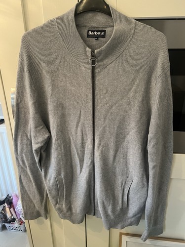 Genuine barbour men - genuine, men’s