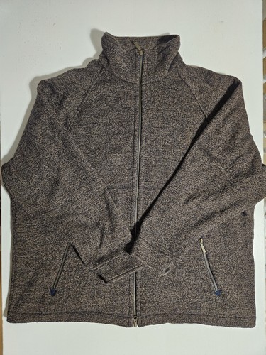 Barbour swaledale fleece - barbour,