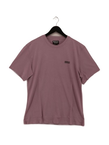 Barbour men shirt xxl - men's,