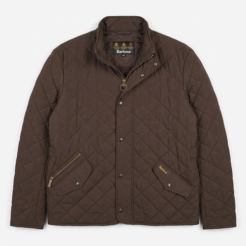 Barbour smu flyweight chelsea - barbour,