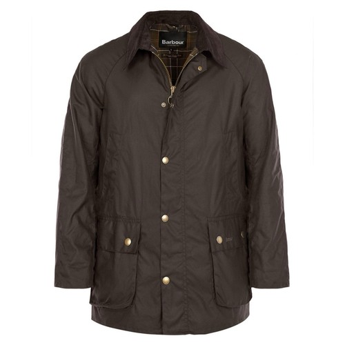 Barbour bedale classic - barbour, olive