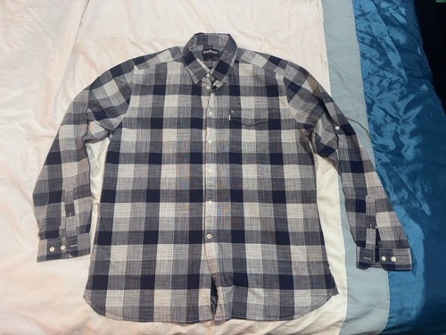 Barbour men long sleeve - barbour,
