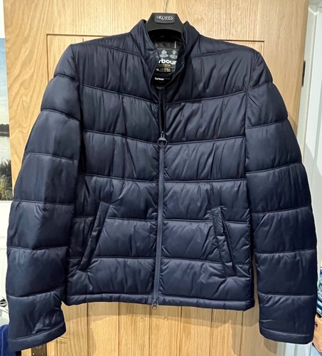 Barbour xxl classic tartan - xxl,