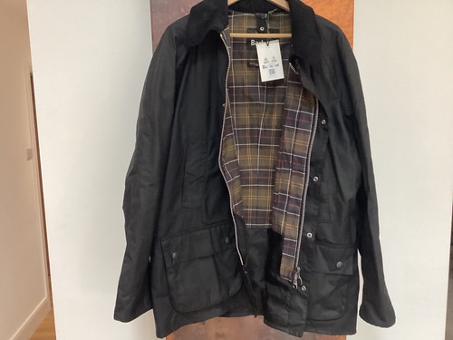 Mens xxl barbour - mens,