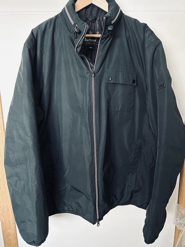 Barbour international men - barbour, men’s