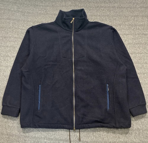 Barbour a276 herdwick - a276,