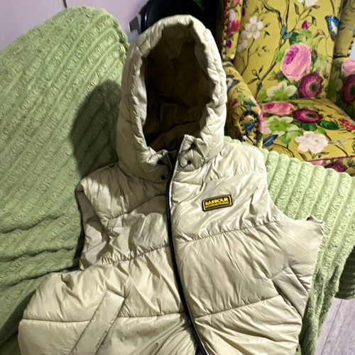 Barbour international men - barbour,