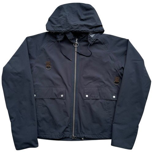 Barbour speyside lightweight - barbour,