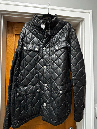 Barbour steve mcqueen men - barbour,