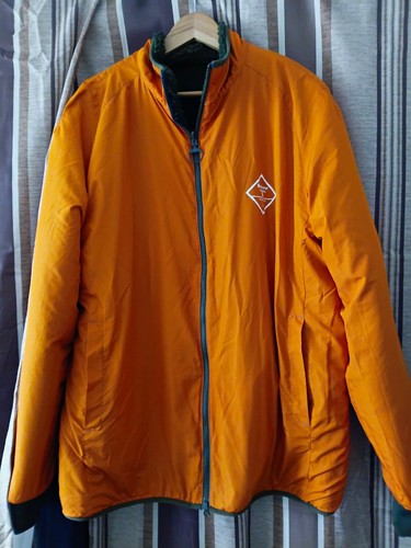 Barbour beacon men - beacon, men’s