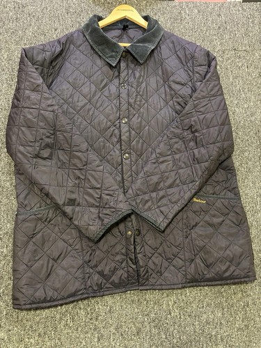 Men premium quilted - men’s,