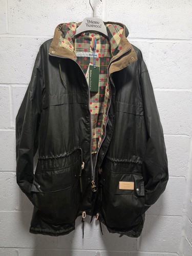 Paul smith loves - paul,