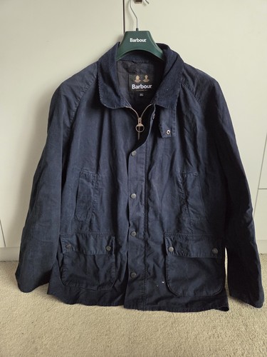 Barbour lightweight mens - lightweight,