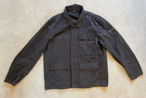 Barbour international - barbour,
