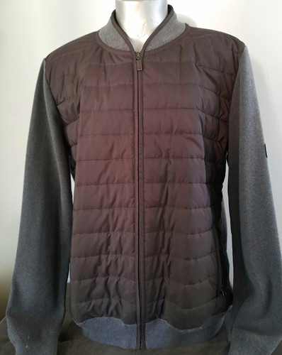 Barbour international men - barbour,