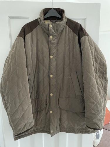 Barbour countrywear grange - barbour,