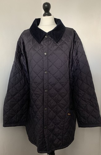Barbour heritage liddesdale - barbour,