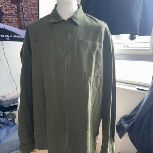 Barbour mariner ulverston - barbour,