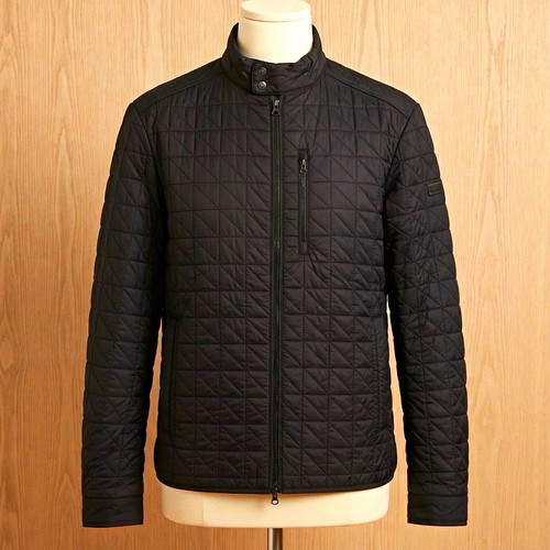Barbour international men - barbour, men's