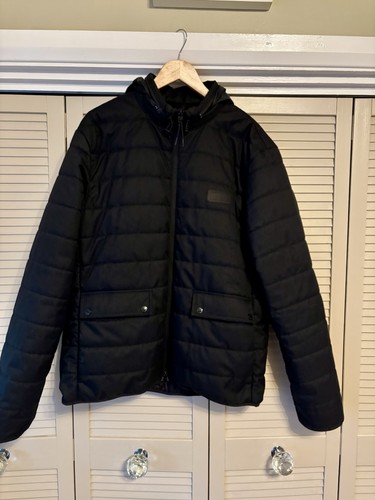 Barbour international drive - international,