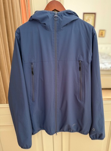 Barbour tinmouth jacket - tinmouth,