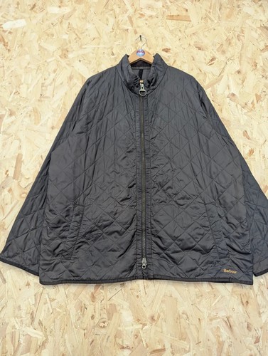 Barbour liddesdale sport - barbour,