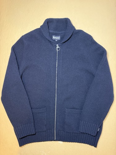 Barbour mens 100 - barbour, 100%
