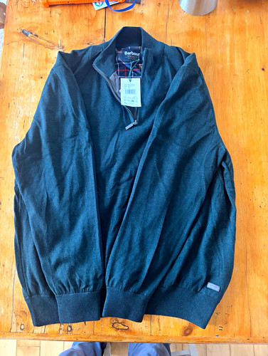 Barbour gamlin men - barbour,