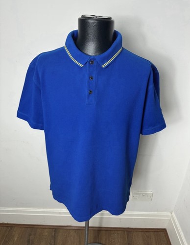 Barbour international royal - barbour,