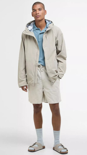 New barbour wylam - barbour,