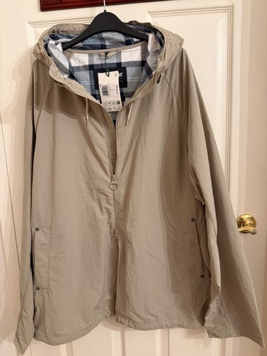 Men barbour wylam - men's,