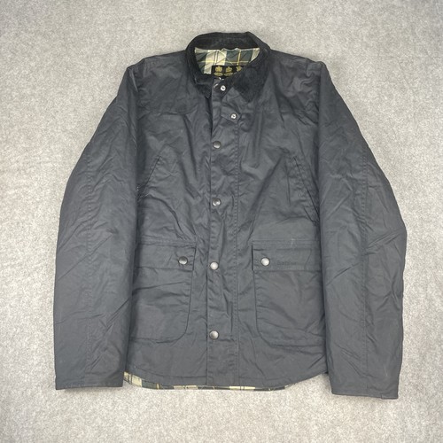 Barbour jacket mens - barbour,