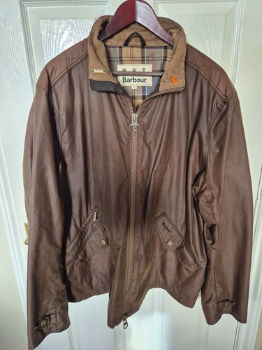 Barbour claxton modern stylish - barbour,