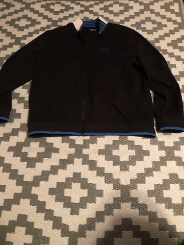 Barbour international men - barbour,