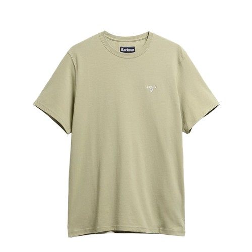 Barbour essential sports - essential,