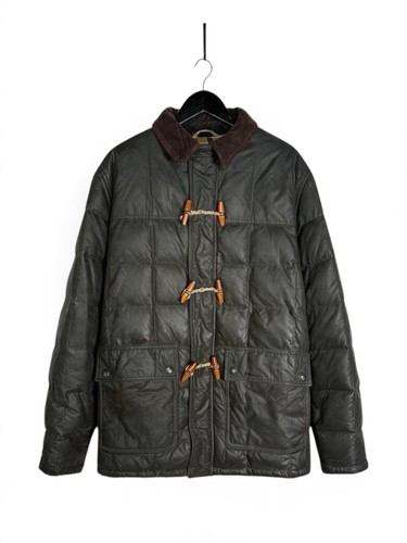 Barbour shirelea mens xxl - shirelea,