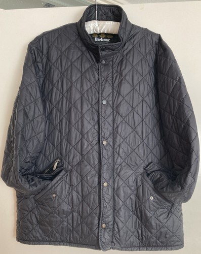Excellent barbour powell - excellent,