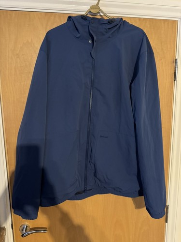 Barbour bennet jacket men - bennet,