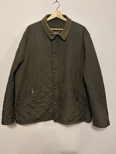 Barbour putney sportsquilt - putney,